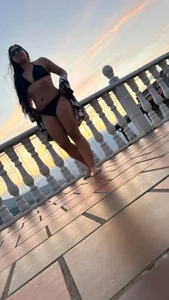 Vaioleth-23 Public Pic 4