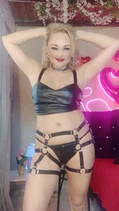 Alejaa__FoxPublic图片 6