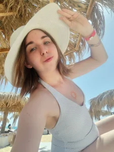 AlexxisSkky My life - it is Pic 5