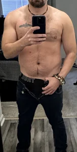 JackHammer2026 kullanıcısının Free albümü -  2 fotoğraf