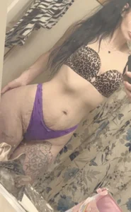 CharlieRays XXX nøgenfoto 9