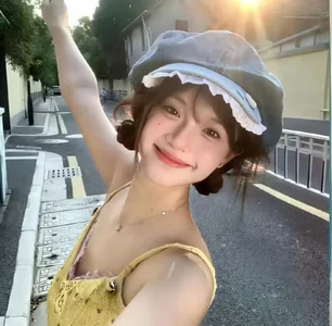 Celestia-KOKO哼哼图片 6