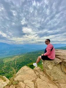 camilo_restrepo21 Me Bilde 2