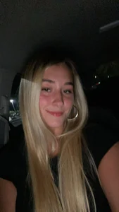 Me