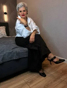 Elegantly od Linda_Zef1r  7 snímek