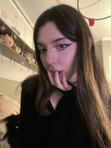 KiaraBlossom's me⭐️ Sex Photo 3