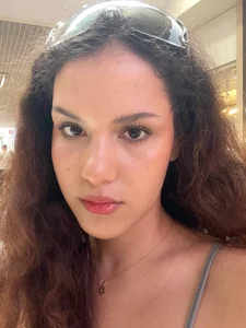 Lili_Torin My life ^^ slika 2