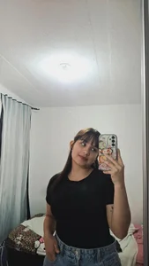 Public de sara_gpp  5 Imagens