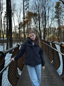 TessSamul Public Gambar 5