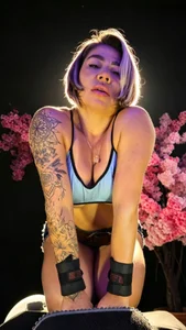 aliseparker2021 Like it or not. Let me know it. Pic 2