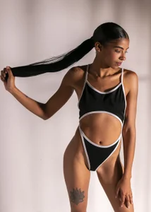 sarah_ashbourne 💋🔥  7. fénykép