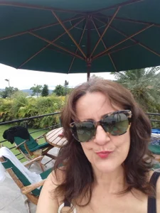 CindyCrawford: Public ( 3 фото)