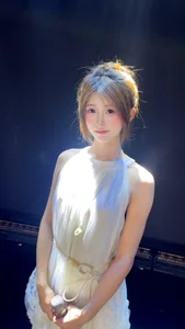 Zdjęcia mvp-001 小米:  3