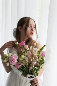 Pretty_Princess_Elina Birthday Εικόνα