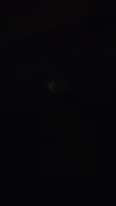 Sexy_Aaradhya Public Foto