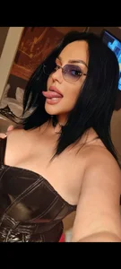 Blackpearlx666 Public Pic 5