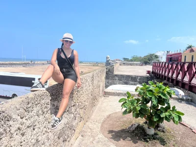 Luxxur69 Public 사진 6