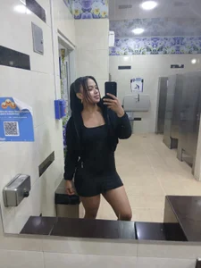 SoleneFontaine Lights, camera and we're back! Pic 4