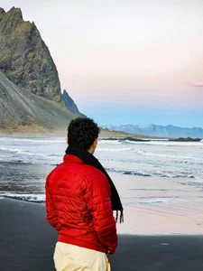 Thiago_L kullanıcısının Iceland albümü -  4 fotoğraf