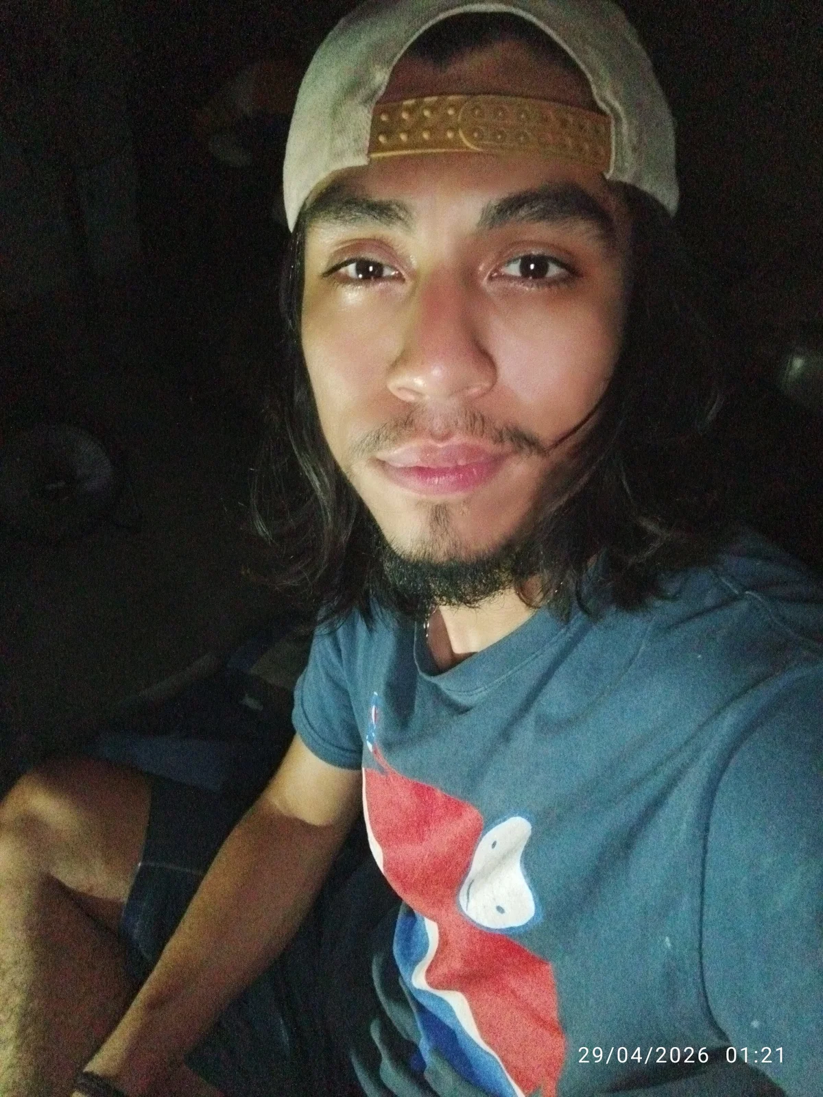 AlexAlejandro13 Foto en Tendencia 8327