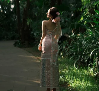 STY-0089 婉儿 Hình 3