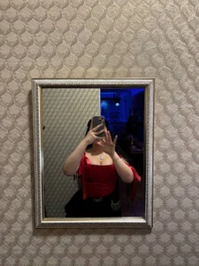 Public de Kimberly-ly Foto 5