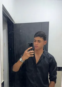 deivid_bigcock1 your boy รูป  2