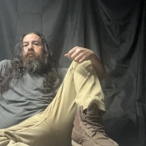 linksjack1010 public 1 圖片 2