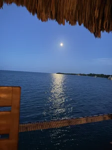 Maryann_jones Vacation🌞😎 Billede 4