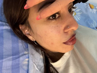 Jennyvignaduzzo ❤️ Pic 5