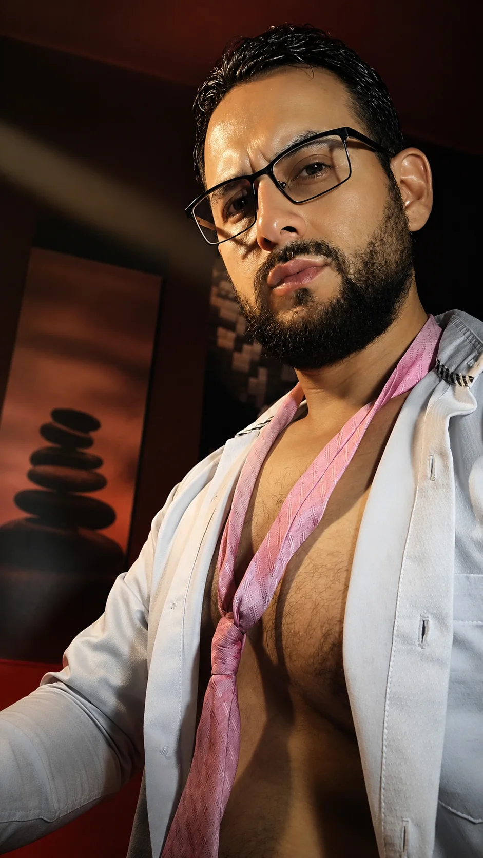 Jerry_hot1 Aktuellstes Foto 9838