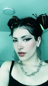 AbbyAndChris2 ABBY 사진 2