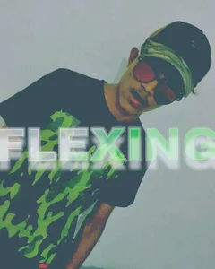 Ashy2001 Public Poză