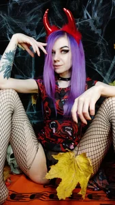 AmyRose6969 Public Pic