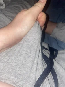 DaddyLovesAll Public Pic 4