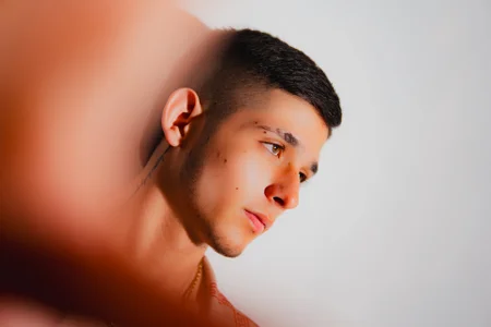 Mathewboy1 About me Hình 9