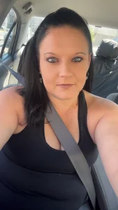 Public de DarlaStarla Foto 5