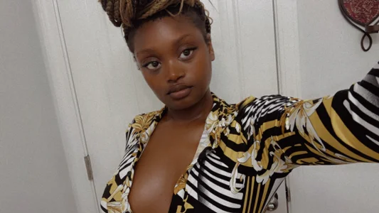 CouplesFantasyBBCs XXX nøgenfoto 5