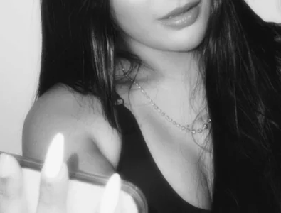 AromaDivineのPublicの 3枚の写真