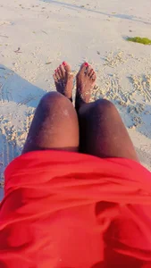 nemcy_bae feet зображення 2