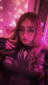 AdeLuna Public Pic 6