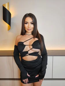 Heatwave de RubyLuxee  3 Imagens