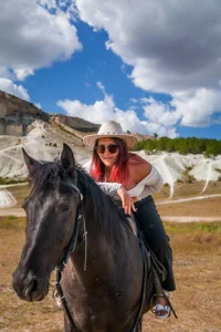 BunnyFleur Public Foto 3