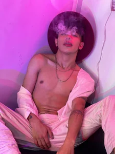 Ian_Wayne Again me ❤  6. fénykép