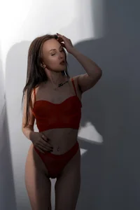 Wendy_mm Art Perfection ... Pic 4