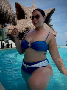 andreina26_のmini vacationの 6枚の写真