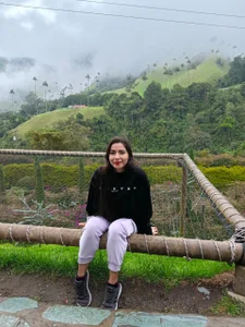 sweetieandjuicyy beautiful places Pic 3