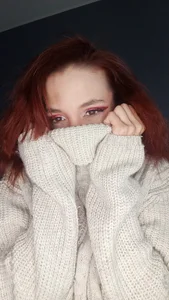 AngelEllie Autumn mood🍂 사진 3
