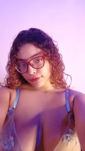 Dollar-girl wake up Immagine  3