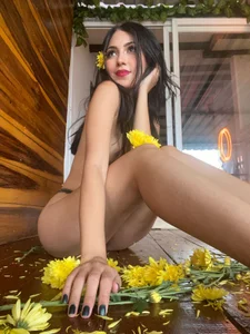 🧡🌻💛 od kharla_01  snímek